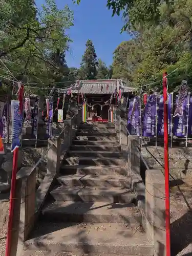 下野 星宮神社の{uncategorized: "未分類", other: "その他", undefined: "問題あり", building: "その他建物", grave: "お墓", sacred_gate: "鳥居", guardian: "狛犬", statue: "像", buddha: "仏像", history: "歴史", nature: "自然", garden: "庭園", animal: "動物", pagoda: "塔", temizu: "手水舎", mountain_gate: "山門・神門", sanctuary: "本殿・本堂", subordinate: "末社・摂社", art: "芸術", scenery: "景色", jizo: "地蔵", ema: "絵馬", goshuin: "御朱印", omikuji: "おみくじ", items: "授与品その他", amulet: "お守り", goshuincho: "御朱印帳", eats: "食事", festival: "お祭り", votive_dance: "神楽", shichigosan: "七五三参", wedding: "結婚式", experience: "体験その他", initially: "初詣", around: "周辺", anti_infection: "感染症対策"}