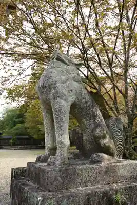 吉野神宮(奈良県)