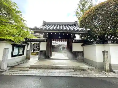 梅香寺(三重県)