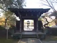 東漸寺(千葉県)