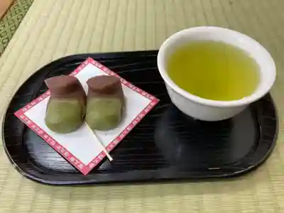 三嶋大社(静岡県)