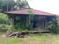 聖福寺(千葉県)