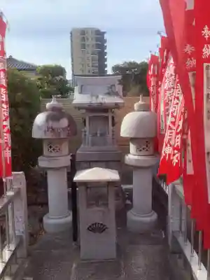 西来寺(愛知県)