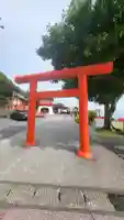 龍宮神社の{uncategorized: "未分類", other: "その他", undefined: "問題あり", building: "その他建物", grave: "お墓", sacred_gate: "鳥居", guardian: "狛犬", statue: "像", buddha: "仏像", history: "歴史", nature: "自然", garden: "庭園", animal: "動物", pagoda: "塔", temizu: "手水舎", mountain_gate: "山門・神門", sanctuary: "本殿・本堂", subordinate: "末社・摂社", art: "芸術", scenery: "景色", jizo: "地蔵", ema: "絵馬", goshuin: "御朱印", omikuji: "おみくじ", items: "授与品その他", amulet: "お守り", goshuincho: "御朱印帳", eats: "食事", festival: "お祭り", votive_dance: "神楽", shichigosan: "七五三参", wedding: "結婚式", experience: "体験その他", initially: "初詣", around: "周辺", anti_infection: "感染症対策"}