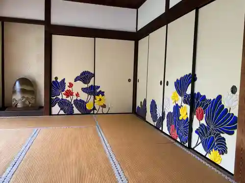 青蓮院門跡のその他建物