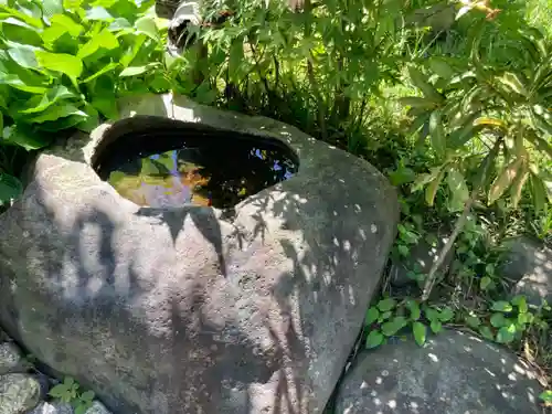 大乗寺(静岡県)