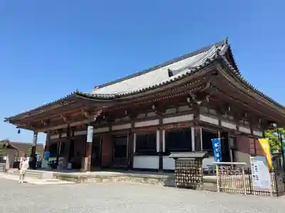 東寺（教王護国寺）(京都府)