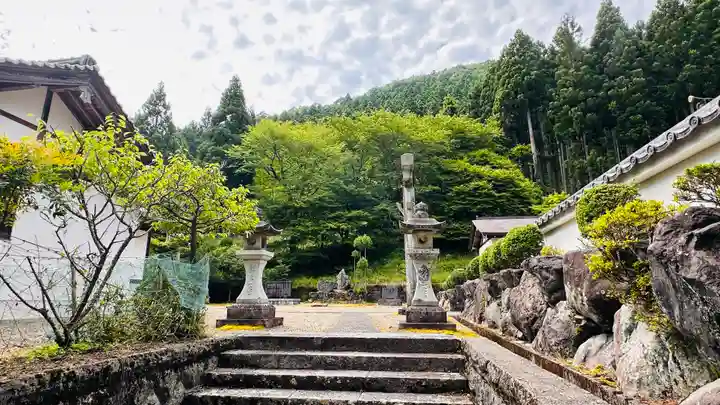 天稚神社(京都府)