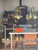 円成院(栃木県)