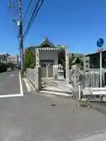 胡子神社の{uncategorized: "未分類", other: "その他", undefined: "問題あり", building: "その他建物", grave: "お墓", sacred_gate: "鳥居", guardian: "狛犬", statue: "像", buddha: "仏像", history: "歴史", nature: "自然", garden: "庭園", animal: "動物", pagoda: "塔", temizu: "手水舎", mountain_gate: "山門・神門", sanctuary: "本殿・本堂", subordinate: "末社・摂社", art: "芸術", scenery: "景色", jizo: "地蔵", ema: "絵馬", goshuin: "御朱印", omikuji: "おみくじ", items: "授与品その他", amulet: "お守り", goshuincho: "御朱印帳", eats: "食事", festival: "お祭り", votive_dance: "神楽", shichigosan: "七五三参", wedding: "結婚式", experience: "体験その他", initially: "初詣", around: "周辺", anti_infection: "感染症対策"}