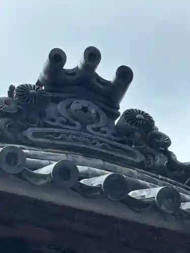 岩水寺(静岡県)