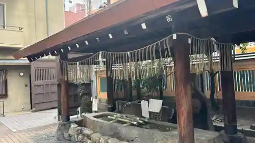 京都大神宮(京都府)