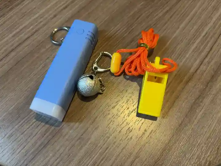 上湯川稲荷神社(北海道)