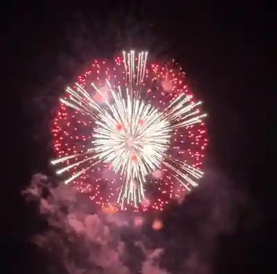 水原八幡宮(新潟県)