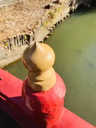医王寺(茨城県)