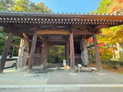 根香寺(香川県)