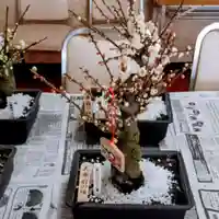 彌彦神社 (伊夜日子神社)(北海道)