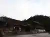 出雲大社(島根県)
