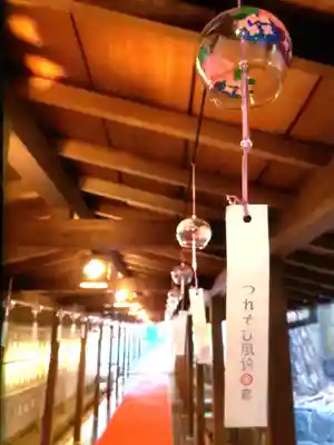 乃木神社(東京都)