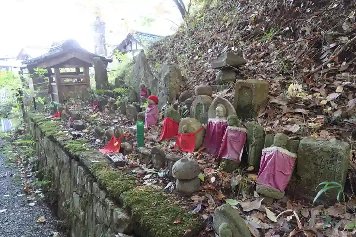 観音寺(京都府)