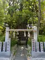 稲毛神社の{uncategorized: "未分類", other: "その他", undefined: "問題あり", building: "その他建物", grave: "お墓", sacred_gate: "鳥居", guardian: "狛犬", statue: "像", buddha: "仏像", history: "歴史", nature: "自然", garden: "庭園", animal: "動物", pagoda: "塔", temizu: "手水舎", mountain_gate: "山門・神門", sanctuary: "本殿・本堂", subordinate: "末社・摂社", art: "芸術", scenery: "景色", jizo: "地蔵", ema: "絵馬", goshuin: "御朱印", omikuji: "おみくじ", items: "授与品その他", amulet: "お守り", goshuincho: "御朱印帳", eats: "食事", festival: "お祭り", votive_dance: "神楽", shichigosan: "七五三参", wedding: "結婚式", experience: "体験その他", initially: "初詣", around: "周辺", anti_infection: "感染症対策"}