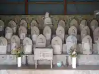 宝林寺(愛知県)