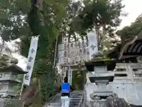 今宮神社のその他建物