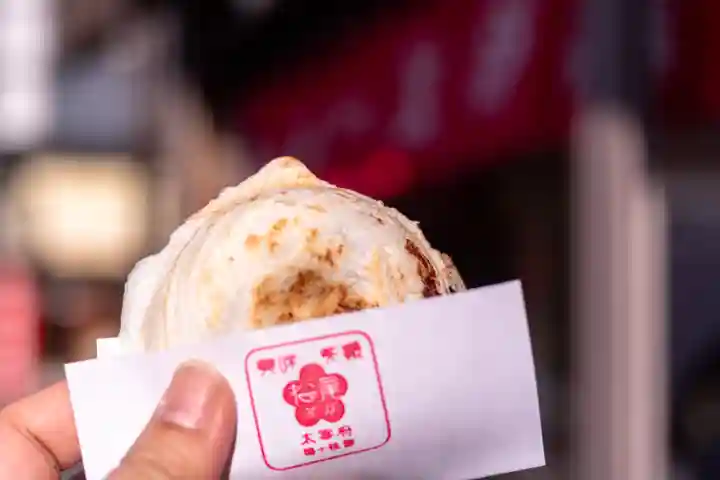 太宰府天満宮(福岡県)