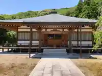轉法輪寺(兵庫県)