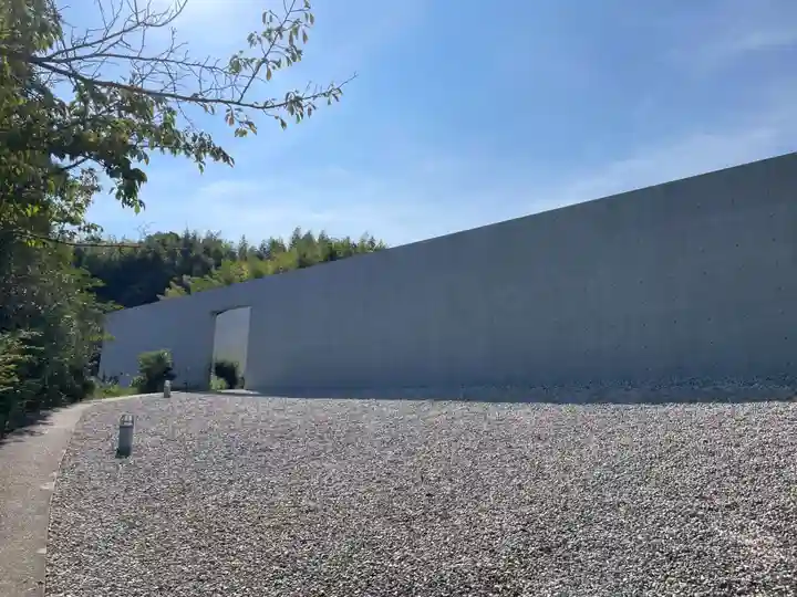 本福寺(兵庫県)