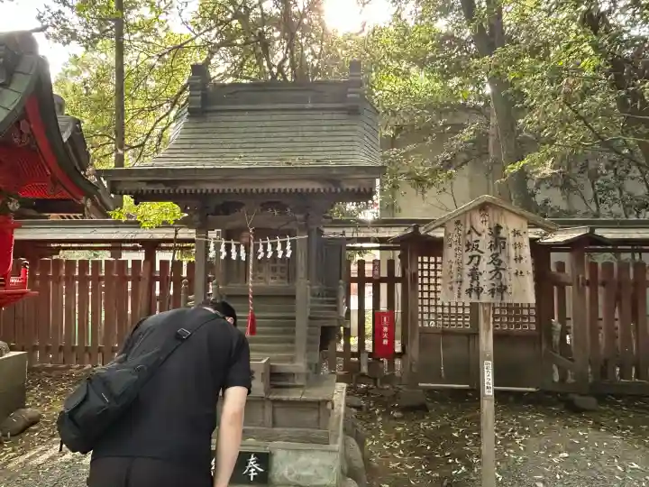 秩父神社の{uncategorized: "未分類", other: "その他", undefined: "問題あり", building: "その他建物", grave: "お墓", sacred_gate: "鳥居", guardian: "狛犬", statue: "像", buddha: "仏像", history: "歴史", nature: "自然", garden: "庭園", animal: "動物", pagoda: "塔", temizu: "手水舎", mountain_gate: "山門・神門", sanctuary: "本殿・本堂", subordinate: "末社・摂社", art: "芸術", scenery: "景色", jizo: "地蔵", ema: "絵馬", goshuin: "御朱印", omikuji: "おみくじ", items: "授与品その他", amulet: "お守り", goshuincho: "御朱印帳", eats: "食事", festival: "お祭り", votive_dance: "神楽", shichigosan: "七五三参", wedding: "結婚式", experience: "体験その他", initially: "初詣", around: "周辺", anti_infection: "感染症対策"}