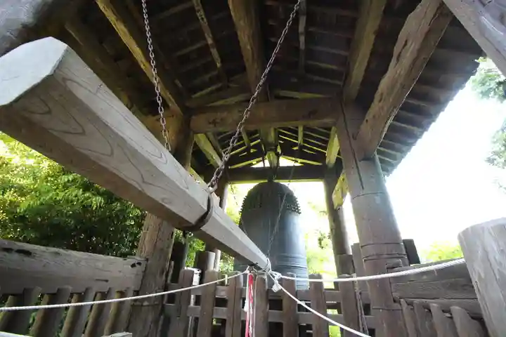 円覚寺(神奈川県)