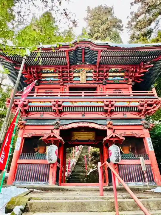 水澤寺(水澤観世音)の{uncategorized: "未分類", other: "その他", undefined: "問題あり", building: "その他建物", grave: "お墓", sacred_gate: "鳥居", guardian: "狛犬", statue: "像", buddha: "仏像", history: "歴史", nature: "自然", garden: "庭園", animal: "動物", pagoda: "塔", temizu: "手水舎", mountain_gate: "山門・神門", sanctuary: "本殿・本堂", subordinate: "末社・摂社", art: "芸術", scenery: "景色", jizo: "地蔵", ema: "絵馬", goshuin: "御朱印", omikuji: "おみくじ", items: "授与品その他", amulet: "お守り", goshuincho: "御朱印帳", eats: "食事", festival: "お祭り", votive_dance: "神楽", shichigosan: "七五三参", wedding: "結婚式", experience: "体験その他", initially: "初詣", around: "周辺", anti_infection: "感染症対策"}
