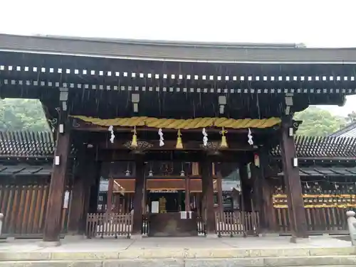 愛媛縣護國神社(愛媛県)