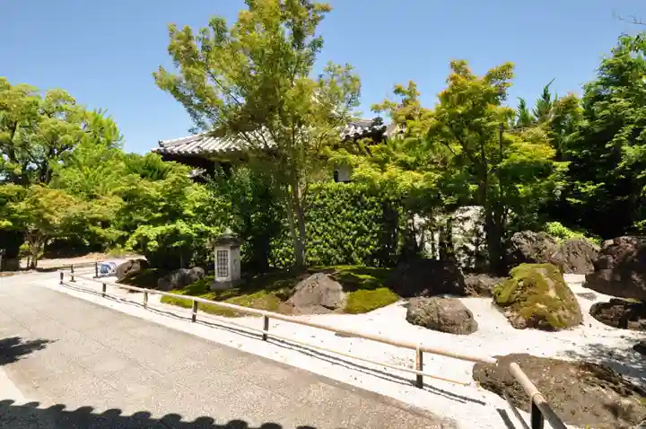 一宮寺(香川県)