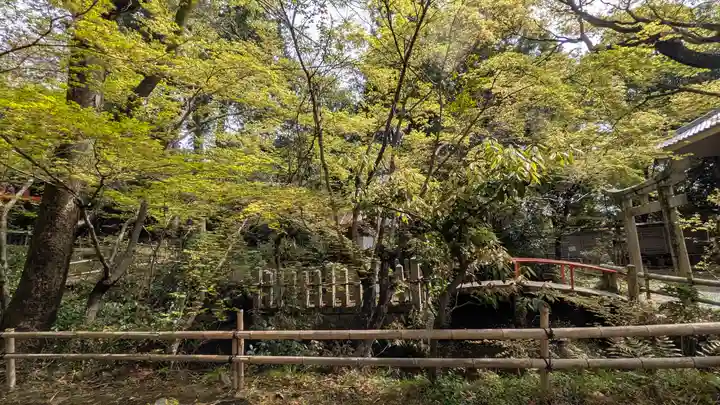 宝積寺(京都府)
