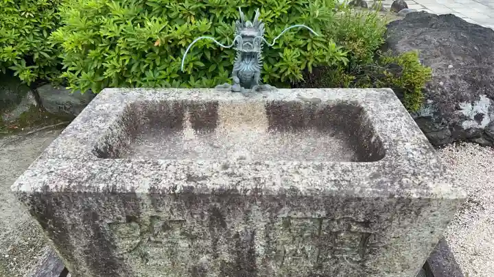 興禅寺(愛知県)