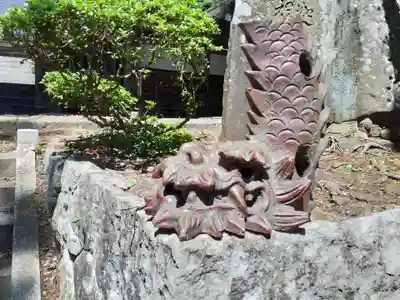 永昌寺(岩手県)