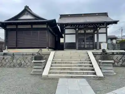 諏訪仮宮(神奈川県)