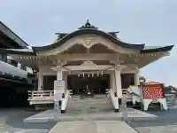 岡山神社の{uncategorized: "未分類", other: "その他", undefined: "問題あり", building: "その他建物", grave: "お墓", sacred_gate: "鳥居", guardian: "狛犬", statue: "像", buddha: "仏像", history: "歴史", nature: "自然", garden: "庭園", animal: "動物", pagoda: "塔", temizu: "手水舎", mountain_gate: "山門・神門", sanctuary: "本殿・本堂", subordinate: "末社・摂社", art: "芸術", scenery: "景色", jizo: "地蔵", ema: "絵馬", goshuin: "御朱印", omikuji: "おみくじ", items: "授与品その他", amulet: "お守り", goshuincho: "御朱印帳", eats: "食事", festival: "お祭り", votive_dance: "神楽", shichigosan: "七五三参", wedding: "結婚式", experience: "体験その他", initially: "初詣", around: "周辺", anti_infection: "感染症対策"}