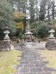 雲照寺(栃木県)