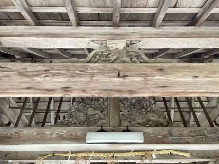宝城院(和歌山県)