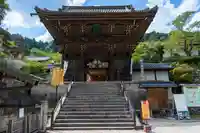 長谷寺(奈良県)