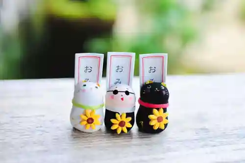 浄土寺(兵庫県)