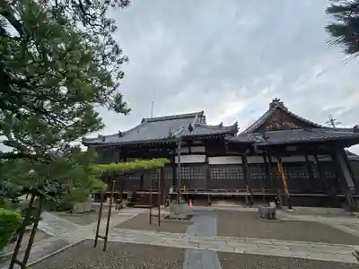 青嶠寺(滋賀県)