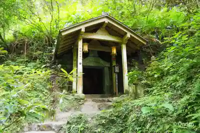 岡寺(龍蓋寺)(奈良県)
