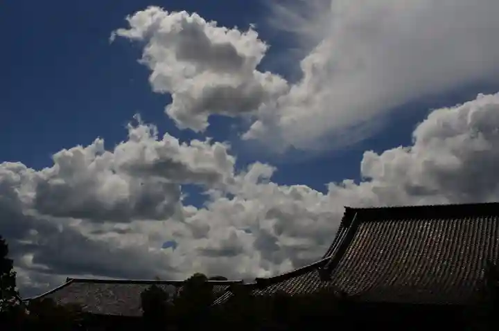 西大寺(奈良県)