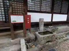 瑜伽神社(奈良県)