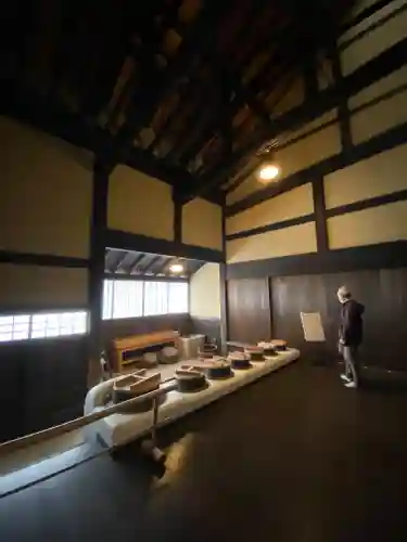 妙心寺（妙心禅寺）(京都府)