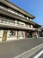 光永寺の{uncategorized: "未分類", other: "その他", undefined: "問題あり", building: "その他建物", grave: "お墓", sacred_gate: "鳥居", guardian: "狛犬", statue: "像", buddha: "仏像", history: "歴史", nature: "自然", garden: "庭園", animal: "動物", pagoda: "塔", temizu: "手水舎", mountain_gate: "山門・神門", sanctuary: "本殿・本堂", subordinate: "末社・摂社", art: "芸術", scenery: "景色", jizo: "地蔵", ema: "絵馬", goshuin: "御朱印", omikuji: "おみくじ", items: "授与品その他", amulet: "お守り", goshuincho: "御朱印帳", eats: "食事", festival: "お祭り", votive_dance: "神楽", shichigosan: "七五三参", wedding: "結婚式", experience: "体験その他", initially: "初詣", around: "周辺", anti_infection: "感染症対策"}